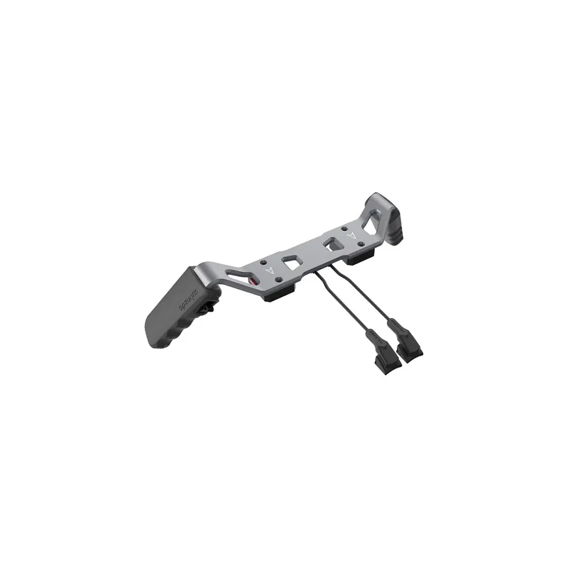 Double mount for Waydoo Subnado Plus